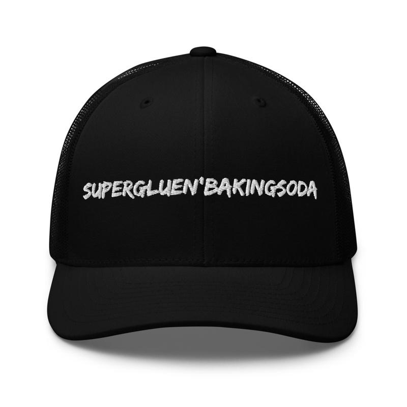 supergluen'bakingsoda